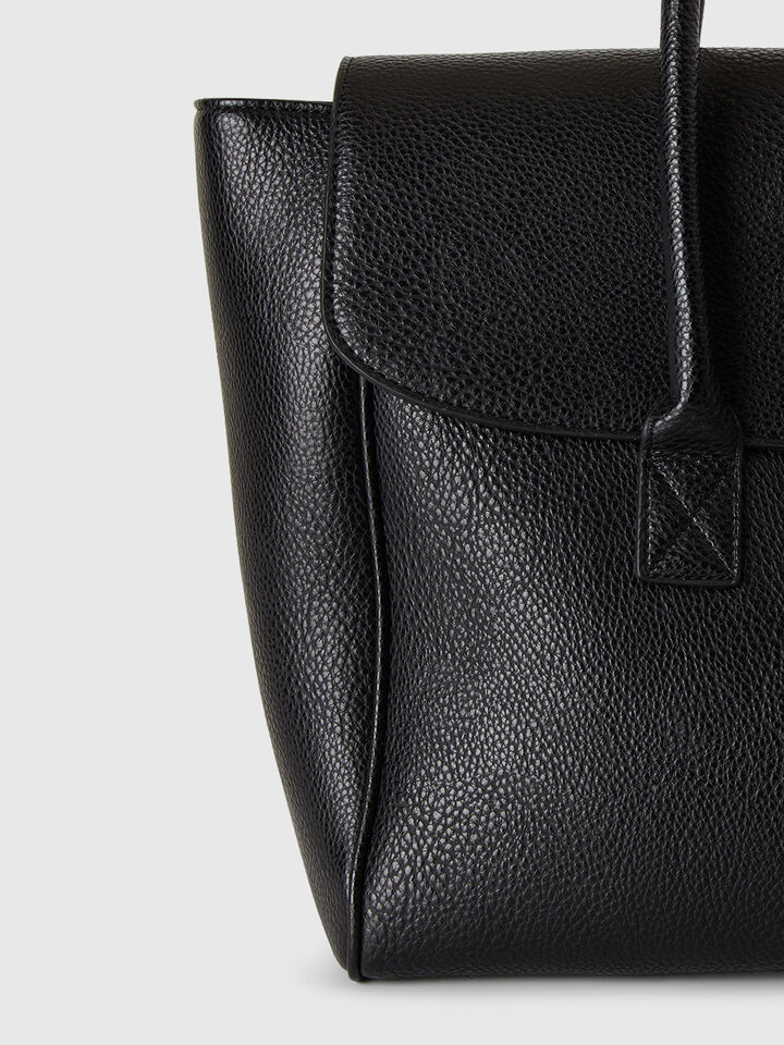 BORSA Donna image number 4